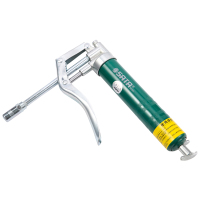 专业级手动黄油枪97201