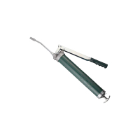 重型手动黄油枪97204