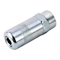 手动黄油枪油嘴97211