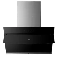美的Q65天燃气灶双灶煤气灶灶台嵌入家用炉具正品