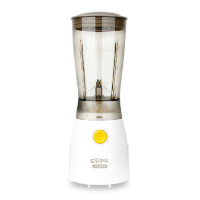 TSD EUPA 悦活·搅拌机 TSK-9623QAP