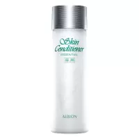 奥碧虹爽肤精萃液110ml