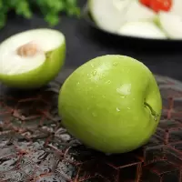牛奶枣(2公斤)