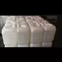 企购优品 84消毒液 桶装 25千克/桶