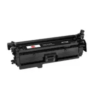 Ait海得 CRG-323BK硒鼓 专业版 AIT-7750K黑色粉盒 (单位:支)
