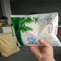 空气净化炭包(500g)