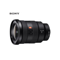 索尼(SONY)FE 16-35mm F2.8 GM 全画幅广角变焦G大师镜头