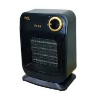 TCL取暖器 TN-QG20-T20