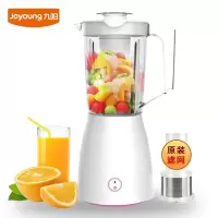 九阳(Joyoung)料理机 JYL-C23单个装