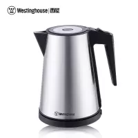WEK-1201 西屋电水壶