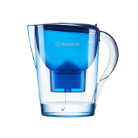 WT-B02 西屋净水壶