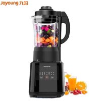 九阳(Joyoung)破壁营养调理机 JYL-Y915/单个装