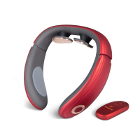 WCM-U200 西屋颈椎按摩仪