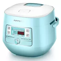 九阳(Joyoung)九阳电饭煲JYF-20FS66单个装