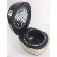 九阳(Joyoung)九阳电饭煲F-20T5单个装