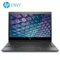 Zs-惠普ENVY x360 13-ag0060AU 13.3英寸翻转轻薄本笔记本电脑