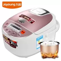 九阳(Joyoung)九阳电饭煲JYF-40FE05单个装