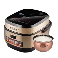 九阳(Joyoung)九阳电饭煲F-30FY1单个装