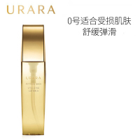 悠莱(URARA)资生堂肌能定律臻弹水0号 170ml 护肤品(单位:瓶)