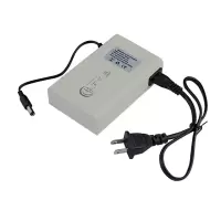 企购优品 CR-90雷公王专用锂电池14.8v/2600MA