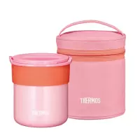 膳魔師THERMOS