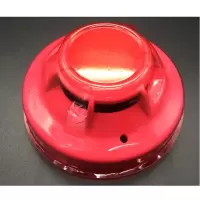 战兵卫烟雾传感器