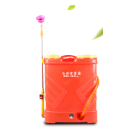 背负式电动喷雾器20L