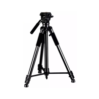 海康威视(HIKVISION) DS-2907ZJ 支架 单台价格