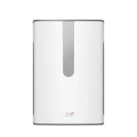 二马空气净化紫外线空气消毒器EMY-290