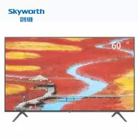 创维(Skyworth)70G20