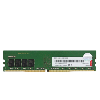 联想(Lenovo) 32g RECC DDR4 内存条
