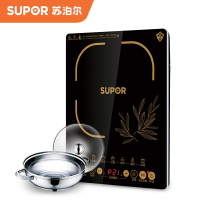 苏泊尔SDHCB11T-210电磁炉