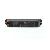 飞利浦(Philips) EB-C 136 TDL220 36W荧光灯电子镇流器单个装-（个） 一拖一36W日光灯