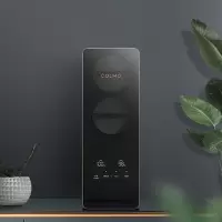 COLMO CWRC700-B17型AI智能双出水净水机