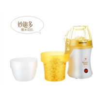 亚摩斯爆米花机BM128