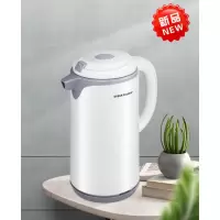 荣事达保温电水壶RKF-13A