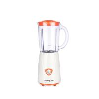 九阳料理机榨汁机JYL-C01S