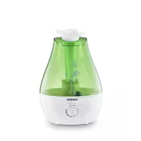 康佳绿宝石加湿器KGME-728Y