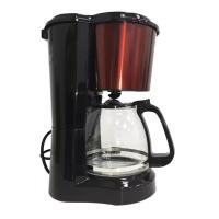 长虹咖啡机/KFJ-Z6