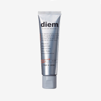 植物精萃洁牙啫喱(蜜柑·葡萄柚味) 70g