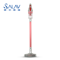 贝尔莱德VC-8601无线吸尘器