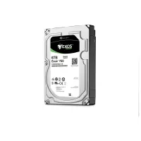 希捷(SEAGATE)服务器机械硬盘 6T
