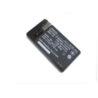 索尼(SONY)BC-TRV原装座充充电器