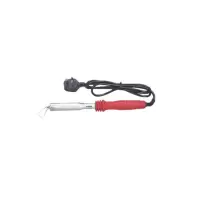 长城精工 505型外热式长寿命电烙铁,300W,421527