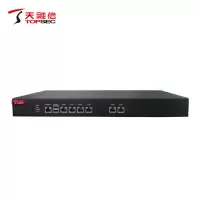 天融信 TG-6148 防火墙系统许可授权(一年质保升级)