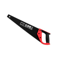 长城精工 手板锯,20",415057