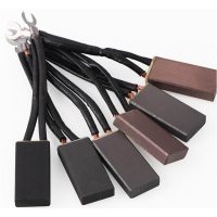 电机碳刷 HT-20*8*32