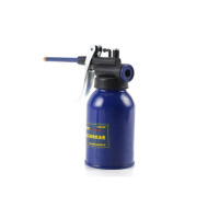 长城精工 提式机油枪,429442