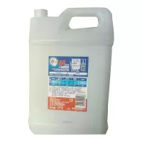 雕牌84消毒液多用途消毒液除菌杀菌祛除异味(100桶起订,低于起订量不发货)