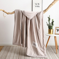 金丝莉 (kintheri) 西子 匠心蚕丝被 JB-1087